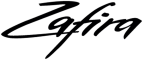 Zafira