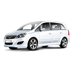 Zafira