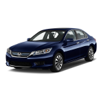 Accord