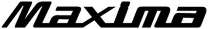 Maxima