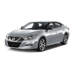 Maxima