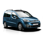 Berlingo