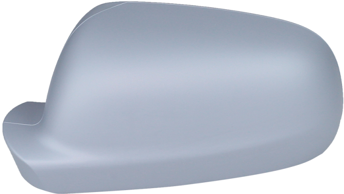 Elektrikli Istmal Astarl kr noktal 150 MM