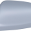 Elektrikli Istmal Astarl kr noktal 150 MM