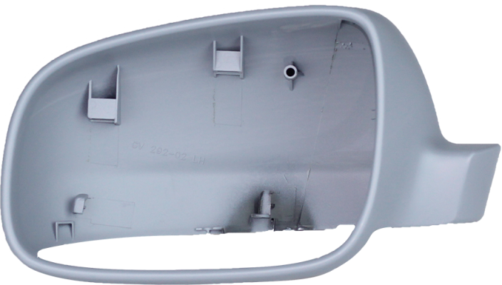 Elektrikli Istmal Astarl kr noktal 150 MM
