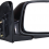AE111 Elektrikli