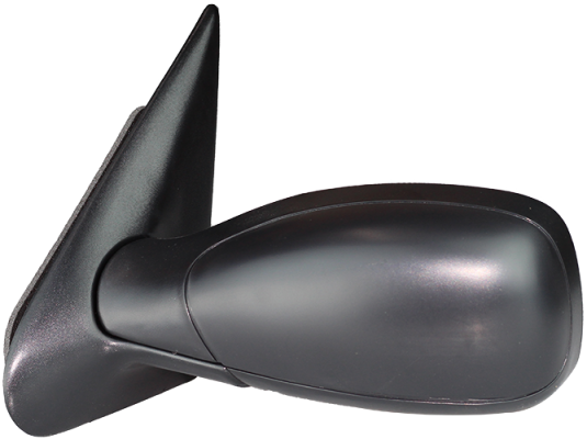 Mekanik k�r noktal�