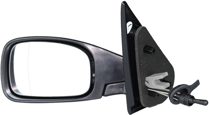 Mekanik k�r noktal�