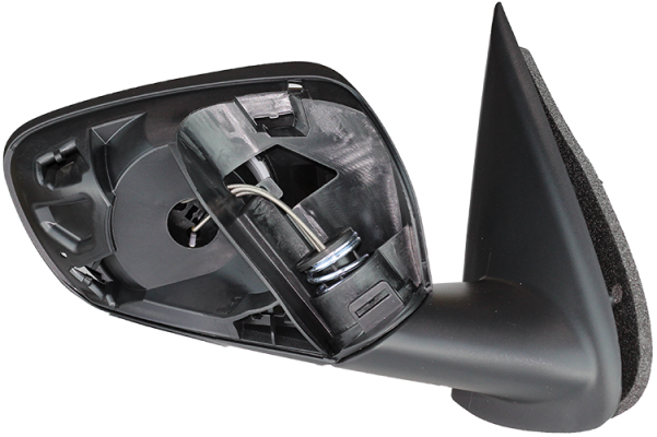 Mekanik Astarl� Sens�rl�