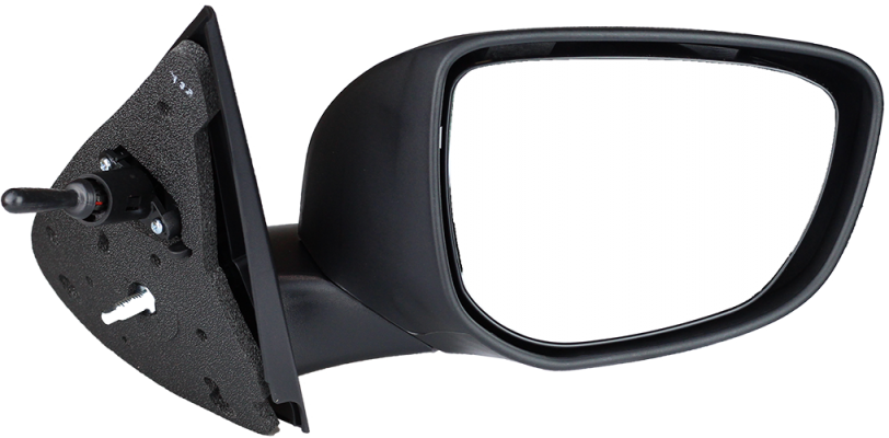 Mekanik Astarl� Sens�rl�