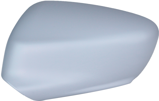 Mekanik Astarl� Sens�rl�