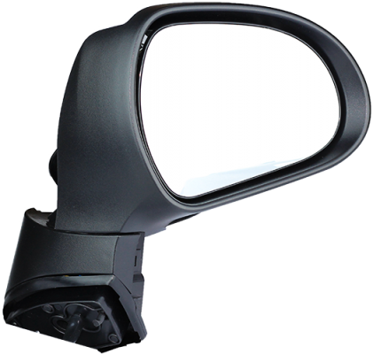 Mekanik Astarl� Sinyalli Sens�rl�