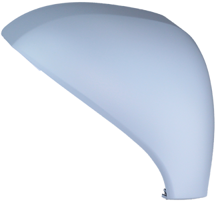 Mekanik Astarl� Sinyalli Sens�rl�