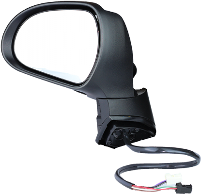 Elektrikli Katlan�r Is�tmal� Astarl� Sinyalli