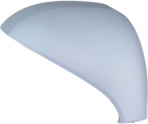 Elektrikli Is�tmal� Astarl� Katlan�r Sinyalli Haf�zal�