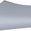 Elektrikli Astarl�