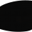 Elektrikli Astarl�