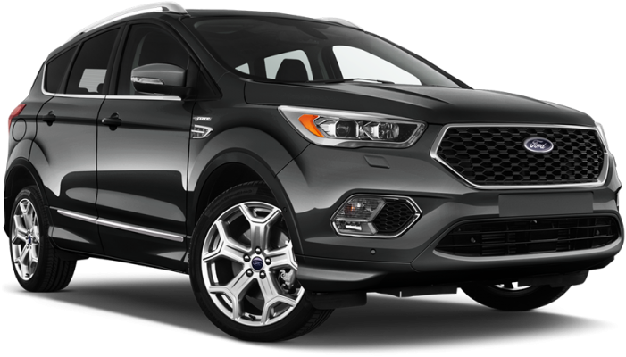 Kuga