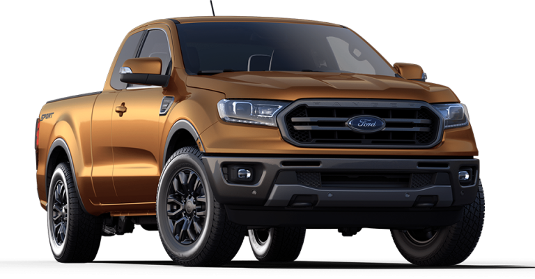 Ranger
