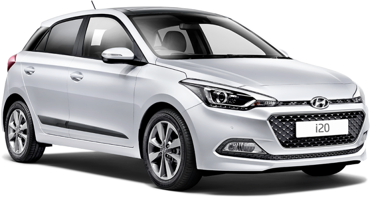 i20