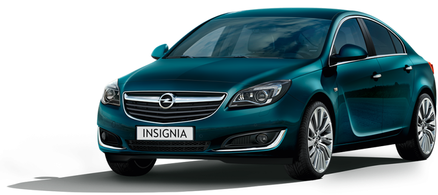 Insignia
