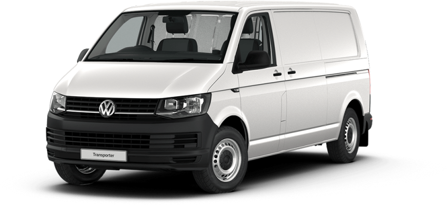 Transporter