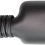 Mekanik