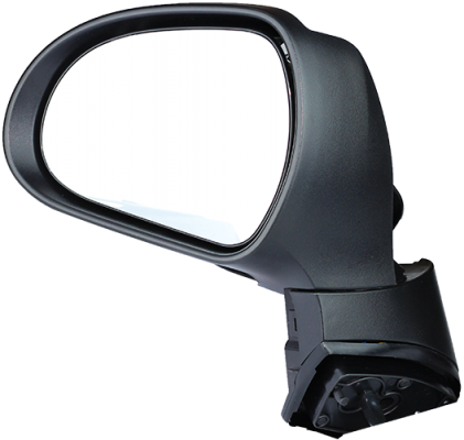 Mekanik Astarl� Sinyalli