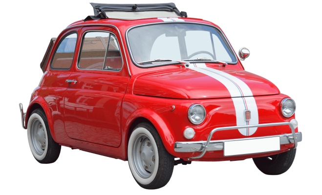 Fiat