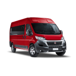 Ducato