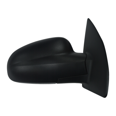 Elektrikli Is�tmal� Astarl� HB