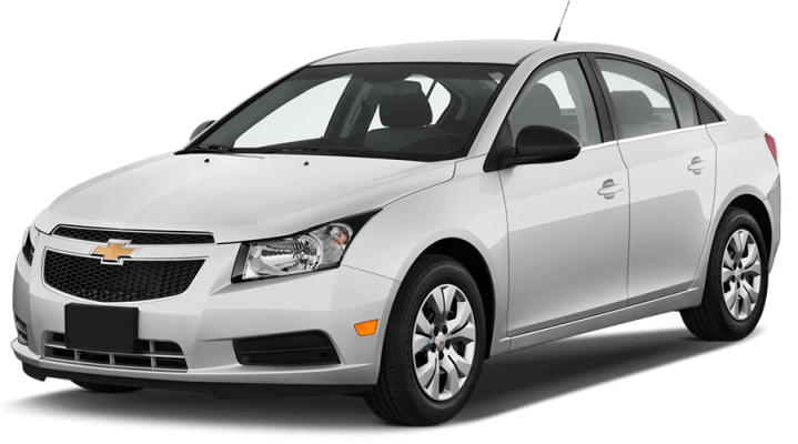 Cruze
