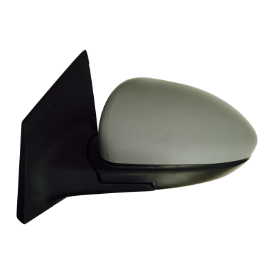 Elektrikli Is�tmal� Astarl�