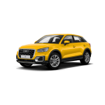 Q2