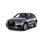Q3
