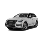 Q5