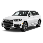 Q7
