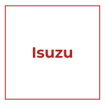 Isuzu