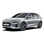 i30