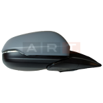 Otomatik Katlanr