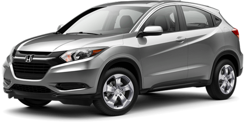 HRV