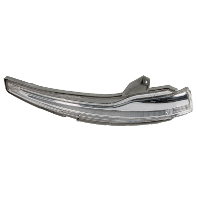 Mercedes W205 W222 W253 2014-Beyaz Tip