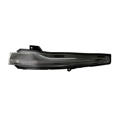 Mercedes W205 W253 W213 2016-Siyah Tip
