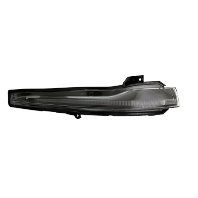 Mercedes W205 W253 W213 2016-Siyah Tip