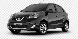 Micra