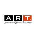 Registration of ART - Automotive Reflection Technologies under the WIPO Madrid protocol 