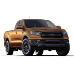 Ranger