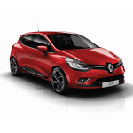 Clio