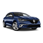 Megane II