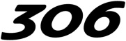306